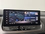 Nissan Qashqai 1.3 MHEV Xtronic N-Connecta | Navigatie | 360° Camera | Adaptive Cruise Control | Stoelverwarming | Panoramadak |