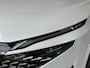 Nissan Qashqai 1.3 MHEV Xtronic N-Connecta | Navigatie | 360° Camera | Adaptive Cruise Control | Stoelverwarming | Panoramadak |