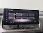 Nissan Qashqai 1.3 MHEV Xtronic N-Connecta | Navigatie | 360° Camera | Adaptive Cruise Control | Stoelverwarming | Panoramadak |