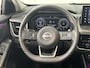 Nissan Qashqai 1.3 MHEV Xtronic N-Connecta | Navigatie | 360° Camera | Adaptive Cruise Control | Stoelverwarming | Panoramadak |
