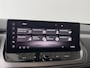 Nissan Qashqai 1.3 MHEV Xtronic N-Connecta | Navigatie | 360° Camera | Adaptive Cruise Control | Stoelverwarming | Panoramadak |