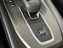 Nissan Qashqai 1.3 MHEV Xtronic N-Connecta | Navigatie | 360° Camera | Adaptive Cruise Control | Stoelverwarming | Panoramadak |