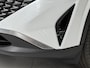 Nissan Qashqai 1.3 MHEV Xtronic N-Connecta | Navigatie | 360° Camera | Adaptive Cruise Control | Stoelverwarming | Panoramadak |