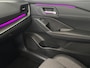 Nissan Qashqai 1.3 MHEV Xtronic N-Connecta | Navigatie | 360° Camera | Adaptive Cruise Control | Stoelverwarming | Panoramadak |