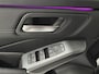 Nissan Qashqai 1.3 MHEV Xtronic N-Connecta | Navigatie | 360° Camera | Adaptive Cruise Control | Stoelverwarming | Panoramadak |