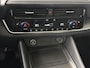 Nissan Qashqai 1.3 MHEV Xtronic N-Connecta | Navigatie | 360° Camera | Adaptive Cruise Control | Stoelverwarming | Panoramadak |