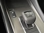 Nissan Qashqai 1.3 MHEV Xtronic N-Connecta | Navigatie | 360° Camera | Adaptive Cruise Control | Stoelverwarming | Panoramadak |