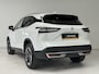 Nissan Qashqai 1.3 MHEV Xtronic N-Connecta | Navigatie | 360° Camera | Adaptive Cruise Control | Stoelverwarming | Panoramadak |