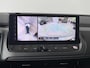 Nissan Qashqai 1.3 MHEV Xtronic N-Connecta | Navigatie | 360° Camera | Adaptive Cruise Control | Stoelverwarming | Panoramadak |