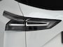 Nissan Qashqai 1.3 MHEV Xtronic N-Connecta | Navigatie | 360° Camera | Adaptive Cruise Control | Stoelverwarming | Panoramadak |