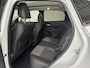 Nissan Qashqai 1.3 MHEV Xtronic N-Connecta | Navigatie | 360° Camera | Adaptive Cruise Control | Stoelverwarming | Panoramadak |