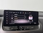 Nissan Qashqai 1.3 MHEV Xtronic N-Connecta | Navigatie | 360° Camera | Adaptive Cruise Control | Stoelverwarming | Panoramadak |