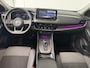 Nissan Qashqai 1.3 MHEV Xtronic N-Connecta | Navigatie | 360° Camera | Adaptive Cruise Control | Stoelverwarming | Panoramadak |