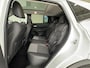 Nissan Qashqai 1.3 MHEV Xtronic N-Connecta | Navigatie | 360° Camera | Adaptive Cruise Control | Stoelverwarming | Panoramadak |