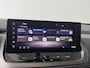 Nissan Qashqai 1.3 MHEV Xtronic N-Connecta | Navigatie | 360° Camera | Adaptive Cruise Control | Stoelverwarming | Panoramadak |