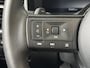 Nissan Qashqai 1.3 MHEV Xtronic N-Connecta | Navigatie | 360° Camera | Adaptive Cruise Control | Stoelverwarming | Panoramadak |