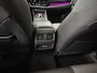 Nissan Qashqai 1.3 MHEV Xtronic N-Connecta | Navigatie | 360° Camera | Adaptive Cruise Control | Stoelverwarming | Panoramadak |