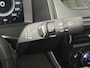 Nissan Qashqai 1.3 MHEV Xtronic N-Connecta | Navigatie | 360° Camera | Adaptive Cruise Control | Stoelverwarming | Panoramadak |