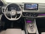 Nissan Qashqai 1.3 MHEV Xtronic N-Connecta | Navigatie | 360° Camera | Adaptive Cruise Control | Stoelverwarming | Panoramadak |