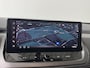 Nissan Qashqai 1.3 MHEV Xtronic N-Connecta | Navigatie | 360° Camera | Adaptive Cruise Control | Stoelverwarming | Panoramadak |