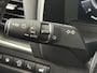Nissan Qashqai 1.3 MHEV Xtronic N-Connecta | Navigatie | 360° Camera | Adaptive Cruise Control | Stoelverwarming | Panoramadak |