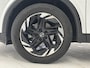Nissan Qashqai 1.3 MHEV Xtronic N-Connecta | Navigatie | 360° Camera | Adaptive Cruise Control | Stoelverwarming | Panoramadak |