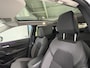 Nissan Qashqai 1.3 MHEV Xtronic N-Connecta | Navigatie | 360° Camera | Adaptive Cruise Control | Stoelverwarming | Panoramadak |