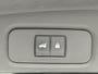 Nissan Qashqai 1.3 MHEV Xtronic N-Connecta | Navigatie | 360° Camera | Adaptive Cruise Control | Stoelverwarming | Panoramadak |