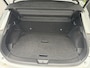 Nissan Qashqai 1.3 MHEV Xtronic N-Connecta | Navigatie | 360° Camera | Adaptive Cruise Control | Stoelverwarming | Panoramadak |