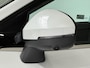 Nissan Qashqai 1.3 MHEV Xtronic N-Connecta | Navigatie | 360° Camera | Adaptive Cruise Control | Stoelverwarming | Panoramadak |