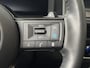 Nissan Qashqai 1.3 MHEV Xtronic N-Connecta | Navigatie | 360° Camera | Adaptive Cruise Control | Stoelverwarming | Panoramadak |