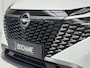 Nissan Qashqai 1.3 MHEV Xtronic N-Connecta | Navigatie | 360° Camera | Adaptive Cruise Control | Stoelverwarming | Panoramadak |