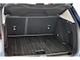 Lynk & Co 01 1.5 PHEV Panoramadak Stoelverwarming Camera Carplay