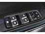 Lynk & Co 01 1.5 PHEV Panoramadak Stoelverwarming Camera Carplay