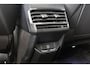 Lynk & Co 01 1.5 PHEV Panoramadak Stoelverwarming Camera Carplay