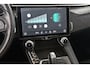 Lynk & Co 01 1.5 PHEV Panoramadak Stoelverwarming Camera Carplay