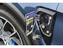 Lynk & Co 01 1.5 PHEV Panoramadak Stoelverwarming Camera Carplay