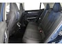 Lynk & Co 01 1.5 PHEV Panoramadak Stoelverwarming Camera Carplay