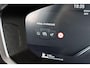Lynk & Co 01 1.5 PHEV Panoramadak Stoelverwarming Camera Carplay