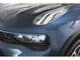 Lynk & Co 01 1.5 PHEV Panoramadak Stoelverwarming Camera Carplay
