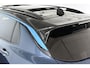 Lynk & Co 01 1.5 PHEV Panoramadak Stoelverwarming Camera Carplay