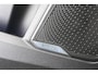 Lynk & Co 01 1.5 PHEV Panoramadak Stoelverwarming Camera Carplay
