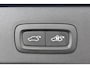 Lynk & Co 01 1.5 PHEV Panoramadak Stoelverwarming Camera Carplay