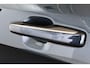 Lynk & Co 01 1.5 PHEV Panoramadak Stoelverwarming Camera Carplay