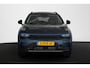 Lynk & Co 01 1.5 PHEV Panoramadak Stoelverwarming Camera Carplay