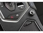 Lynk & Co 01 1.5 PHEV Panoramadak Stoelverwarming Camera Carplay