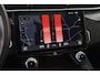 Lynk & Co 01 1.5 PHEV Panoramadak Stoelverwarming Camera Carplay