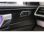 Lynk & Co 01 1.5 PHEV Panoramadak Stoelverwarming Camera Carplay