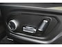 Lynk & Co 01 1.5 PHEV Panoramadak Stoelverwarming Camera Carplay