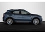 Lynk & Co 01 1.5 PHEV Panoramadak Stoelverwarming Camera Carplay